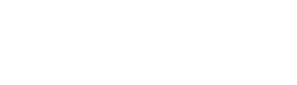 The Times Square Edition